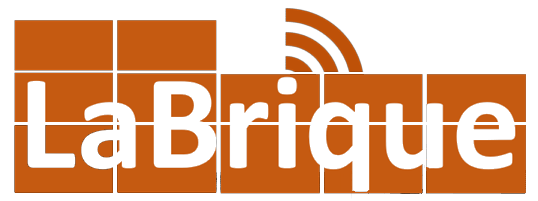 LaBrique